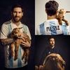 messiisg0d